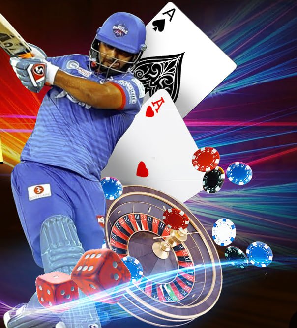 কম গতির সংযোগে মোবাইল ব্রাউজিং দৃশ্য